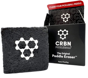 CRBN Pickleball Cleaner