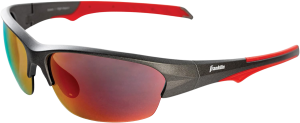 Franklin Sports Pickleball Sunglasses