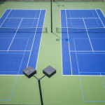 Pickleball Court Breakdown: Your Guide to Dimensions, Zones, and More